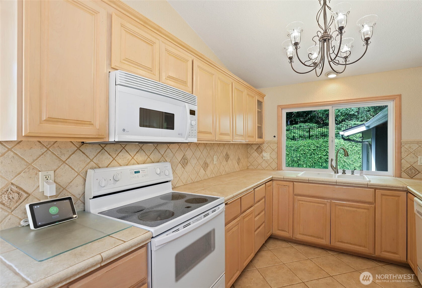 4706 Caldwell Road Property Photo 9