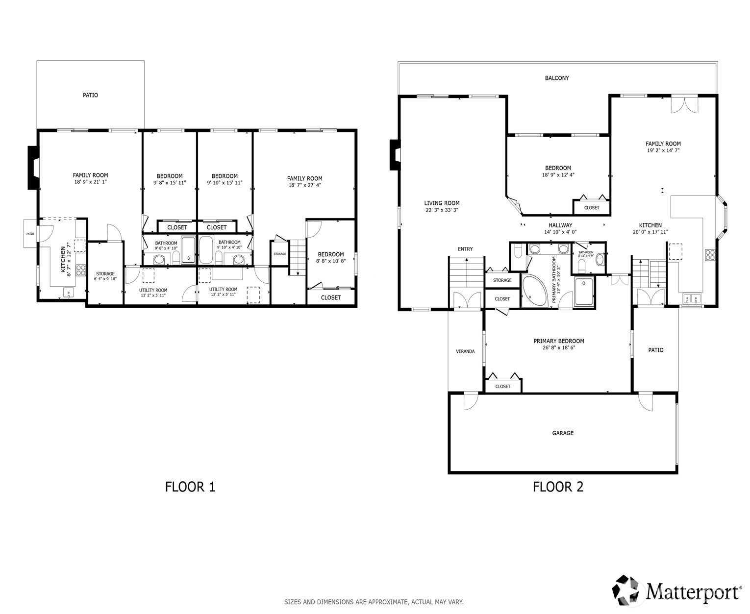 4706 Caldwell Road Property Photo 40