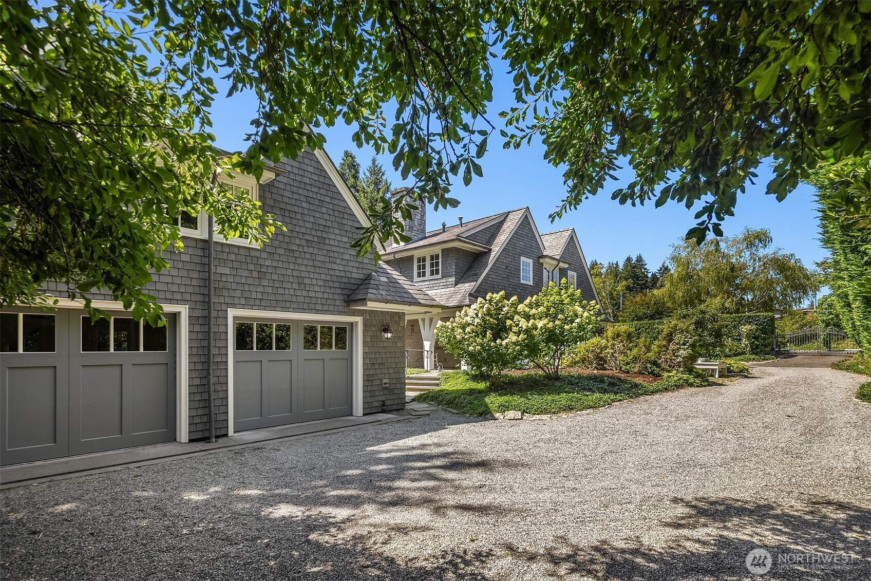 8106 Overlake Drive Property Photo 27