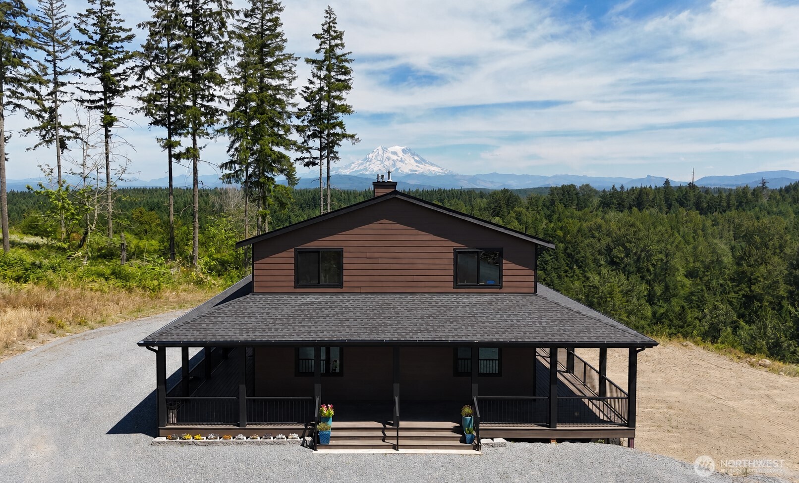 38922 Madrona Drive Property Photo 2