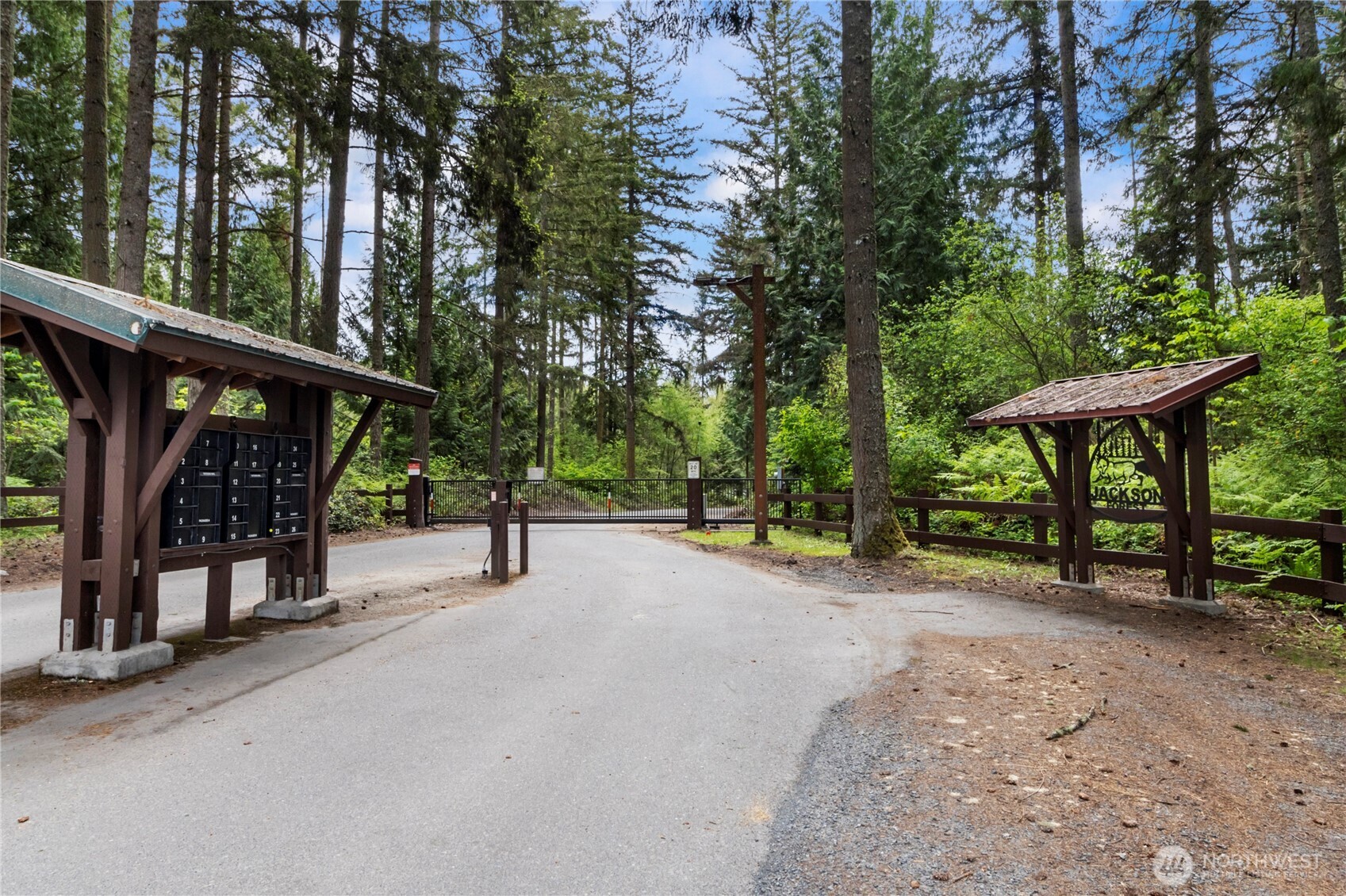 38922 Madrona Drive Property Photo 3