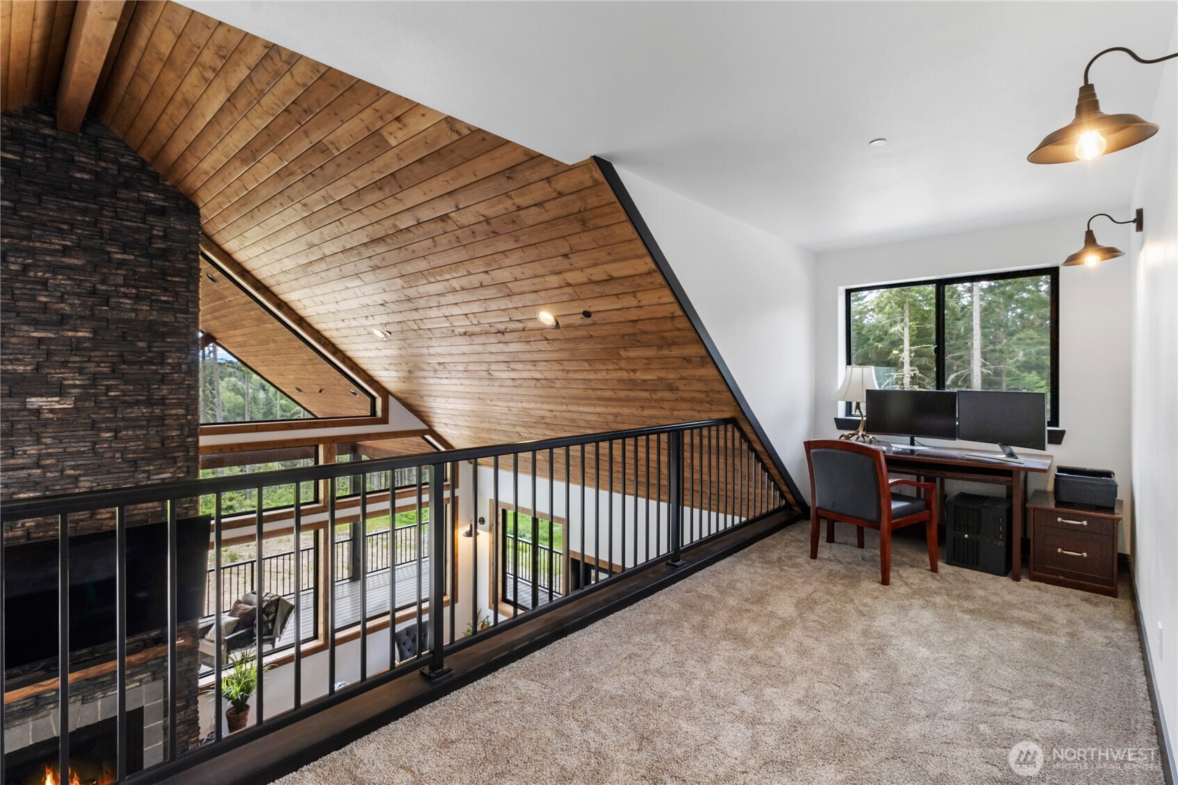 38922 Madrona Drive Property Photo 18