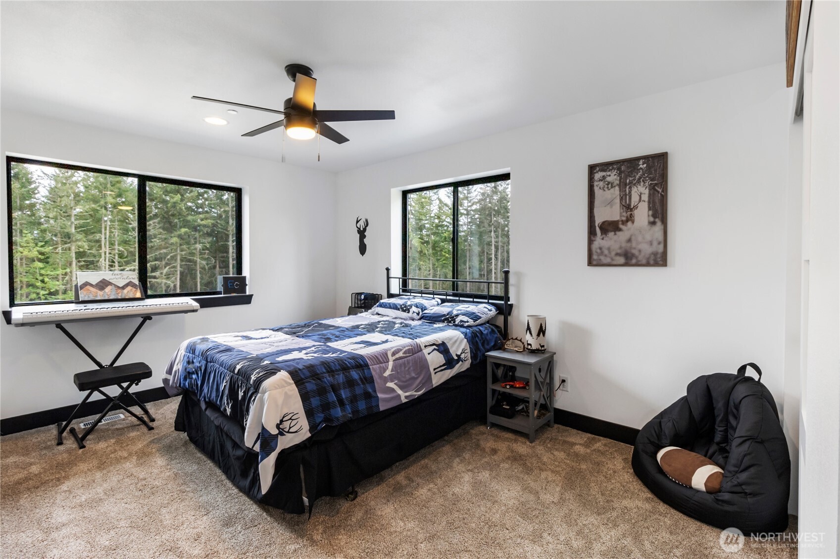 38922 Madrona Drive Property Photo 22
