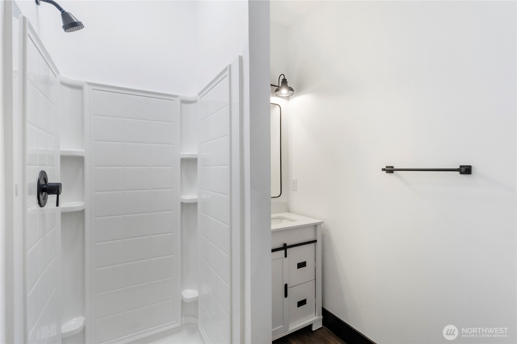 38922 Madrona Drive Property Photo 27