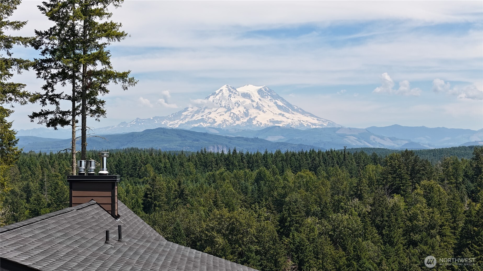 38922 Madrona Drive Property Photo 31
