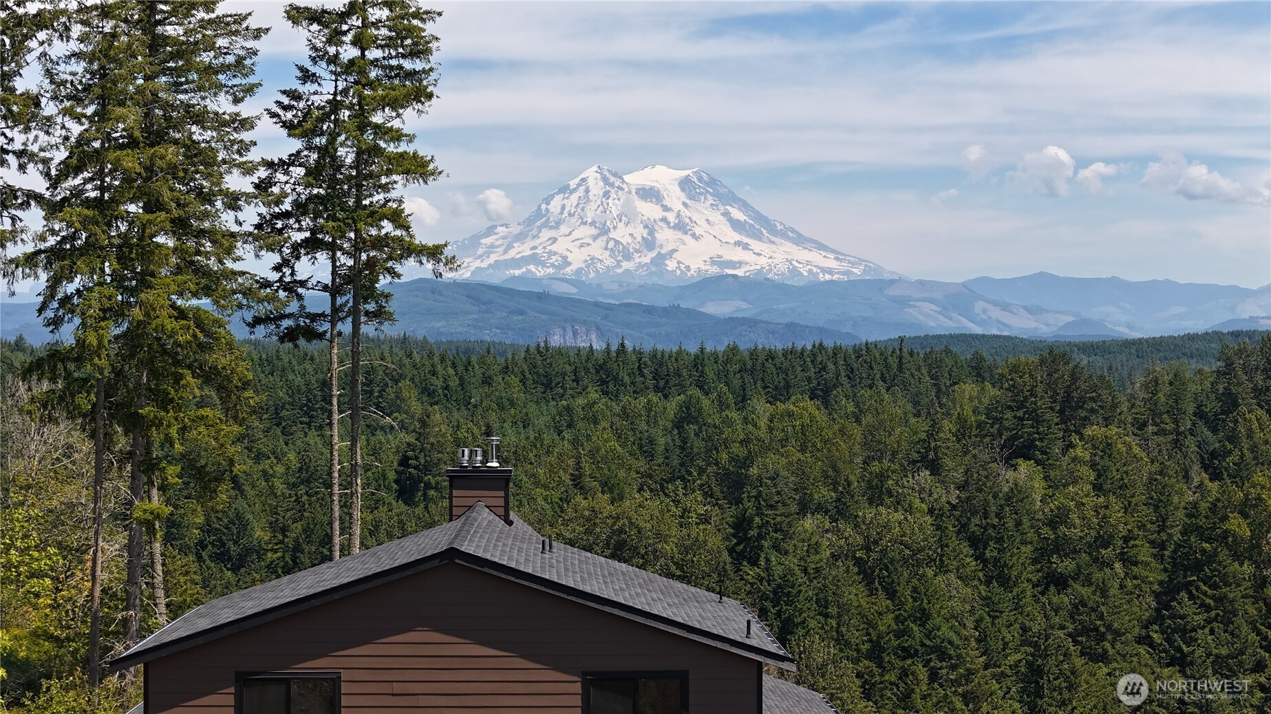 38922 Madrona Drive Property Photo 35
