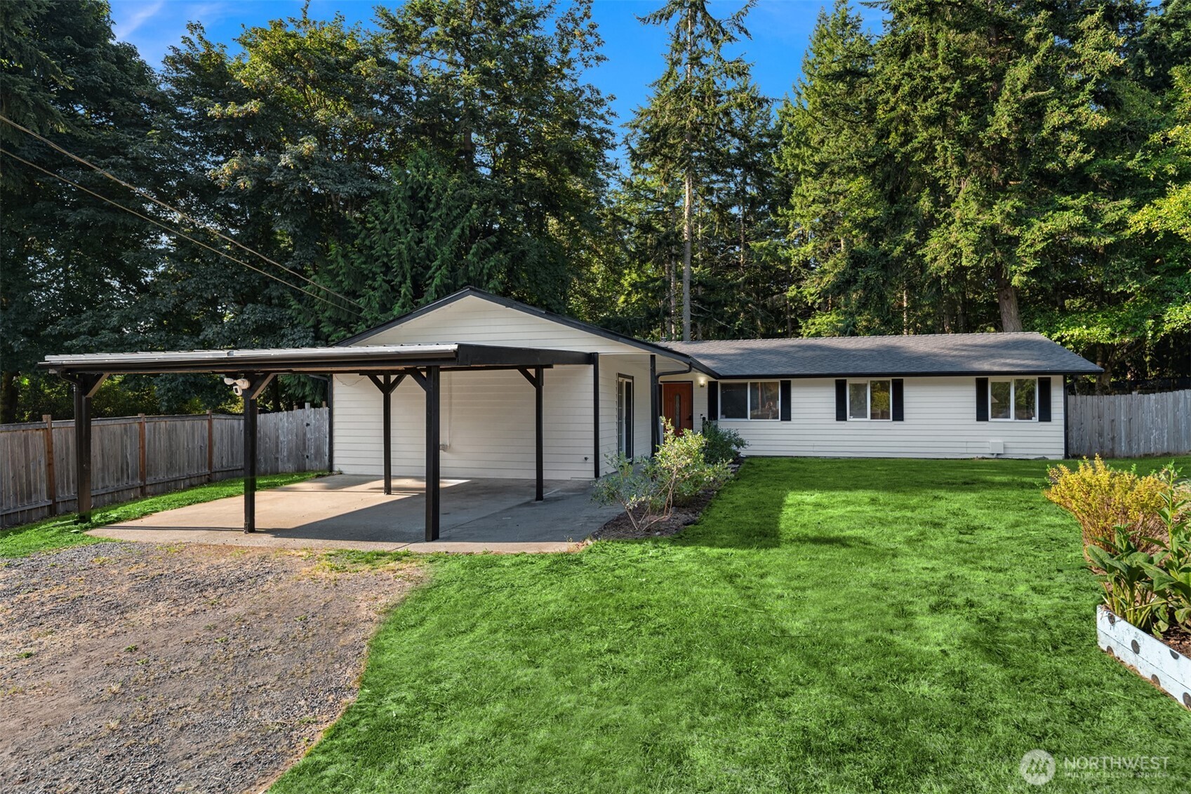 3730 Rose Road Property Photo 1
