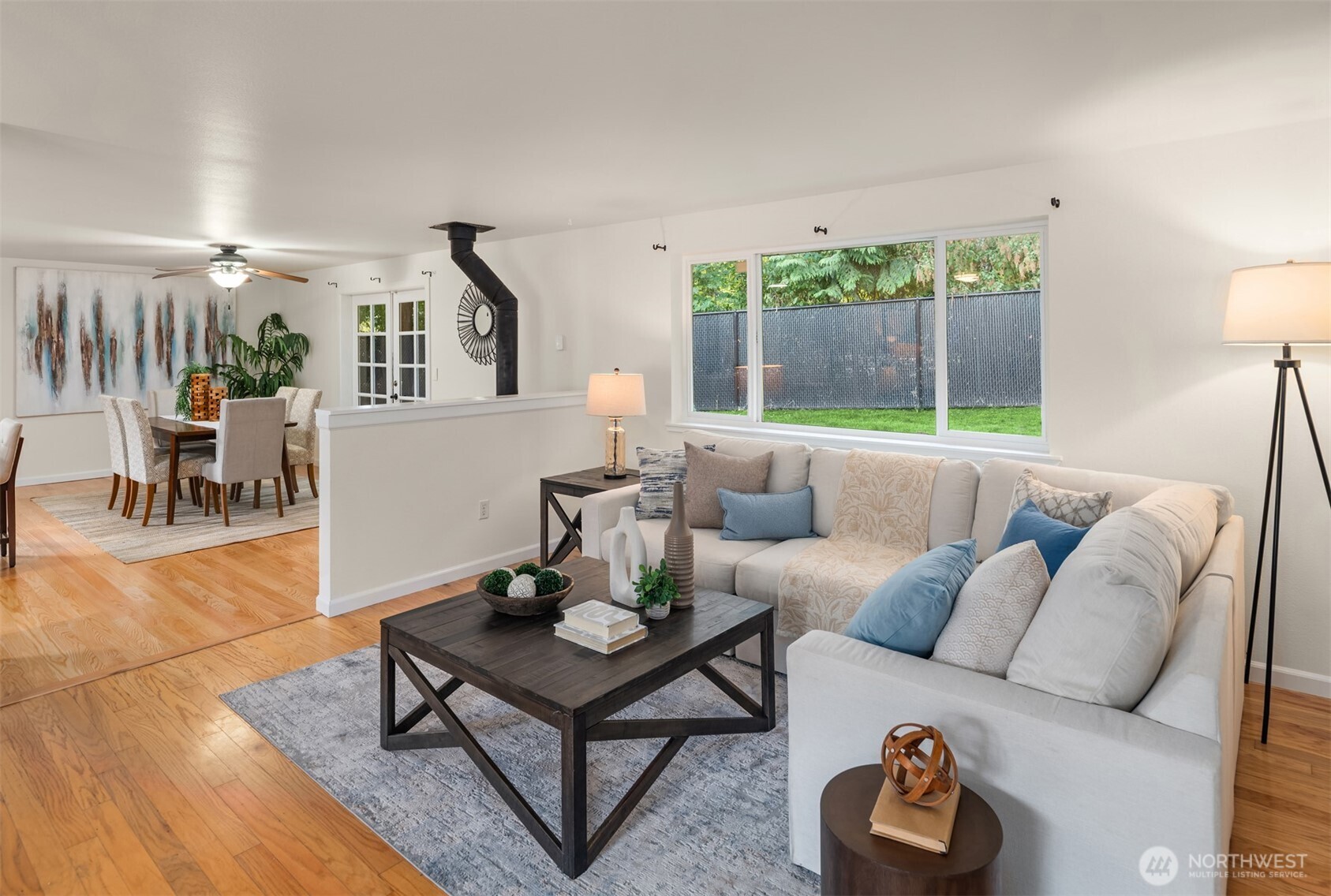3730 Rose Road Property Photo 4