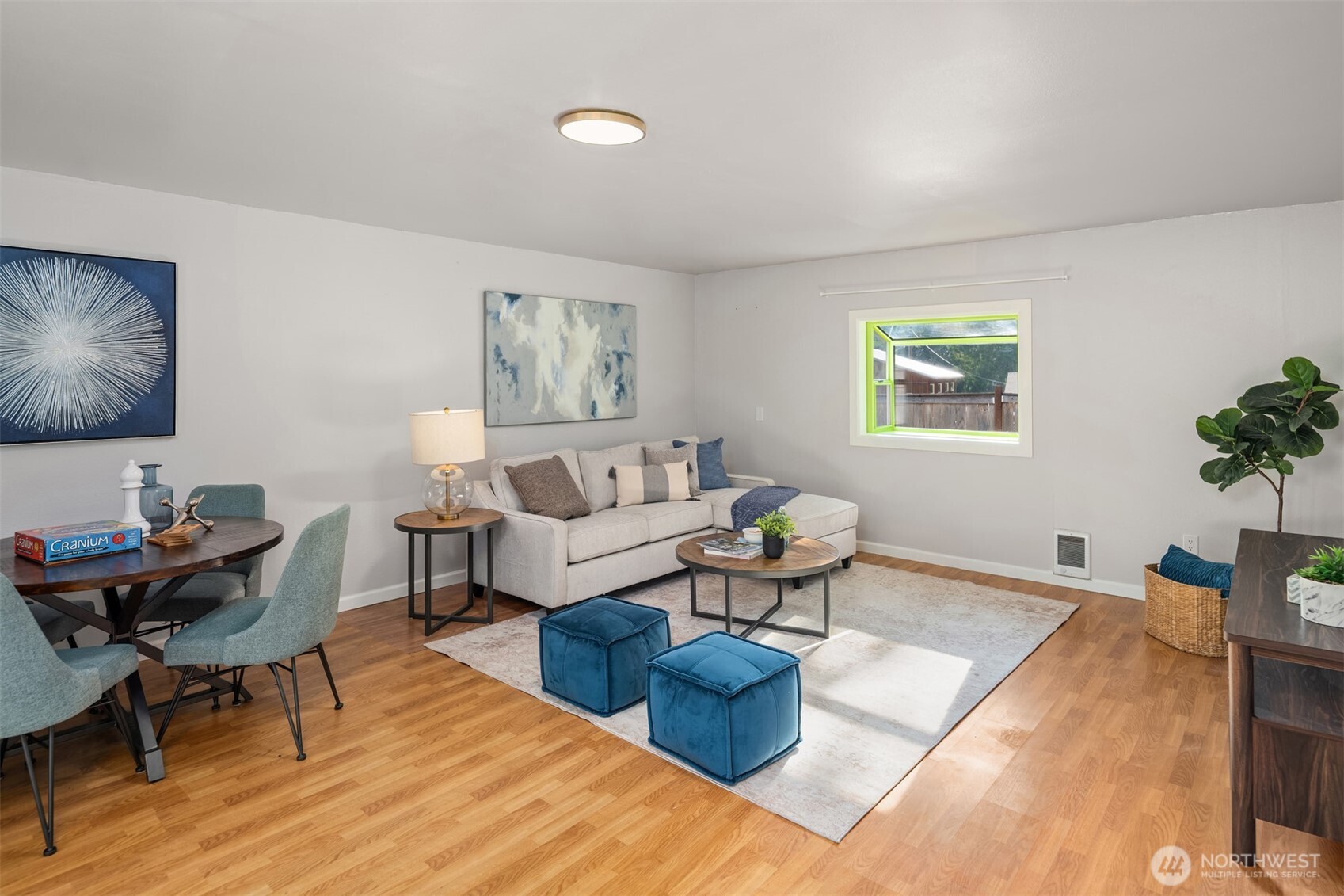 3730 Rose Road Property Photo 14