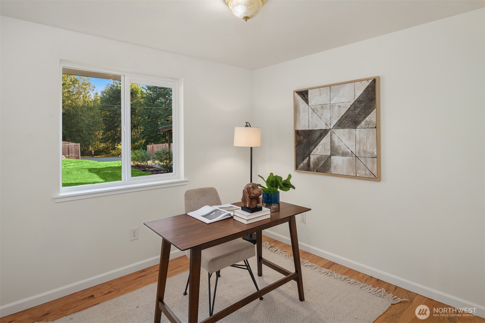 3730 Rose Road Property Photo 16