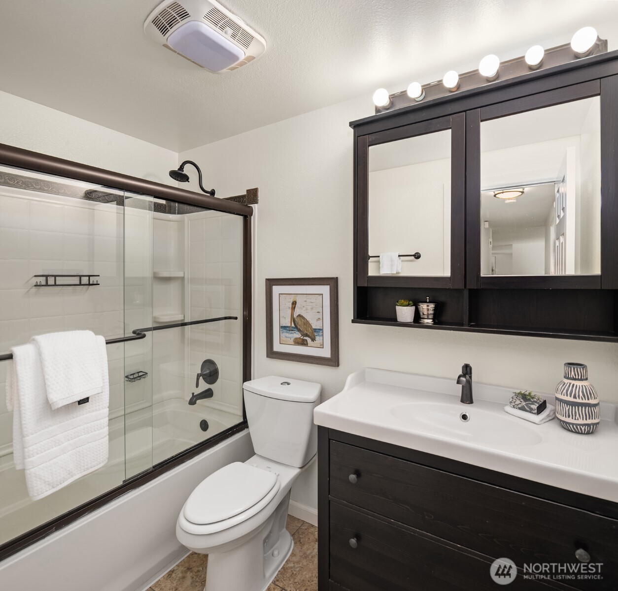 3730 Rose Road Property Photo 17
