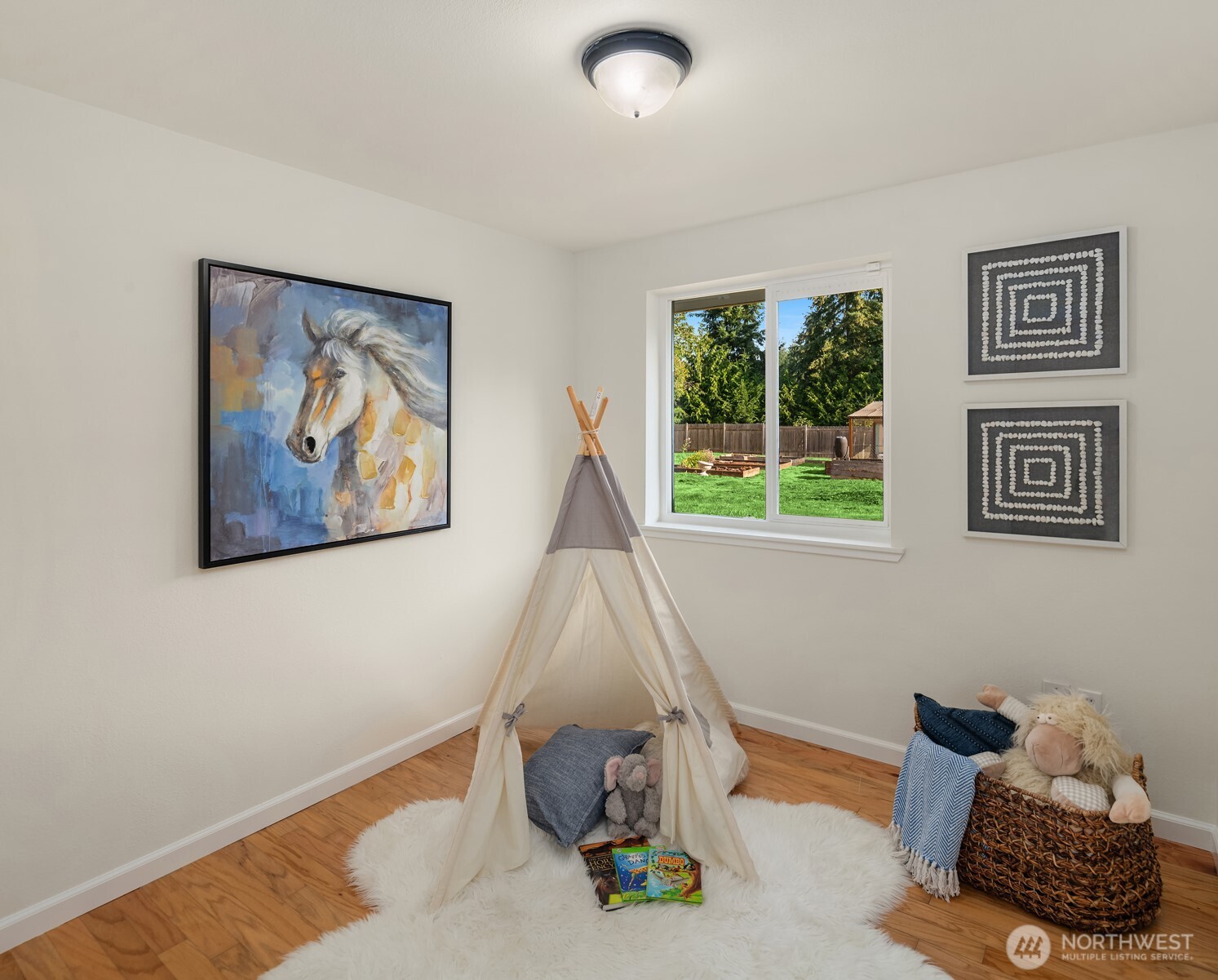 3730 Rose Road Property Photo 18