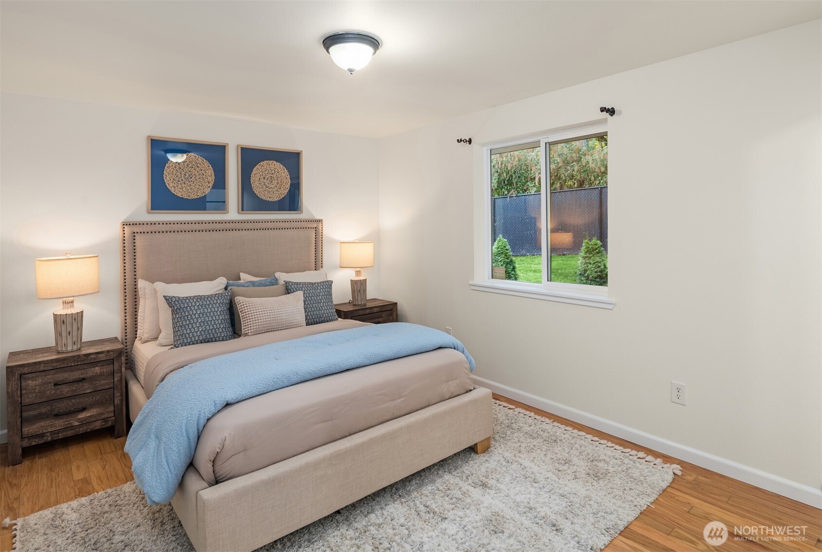 3730 Rose Road Property Photo 19