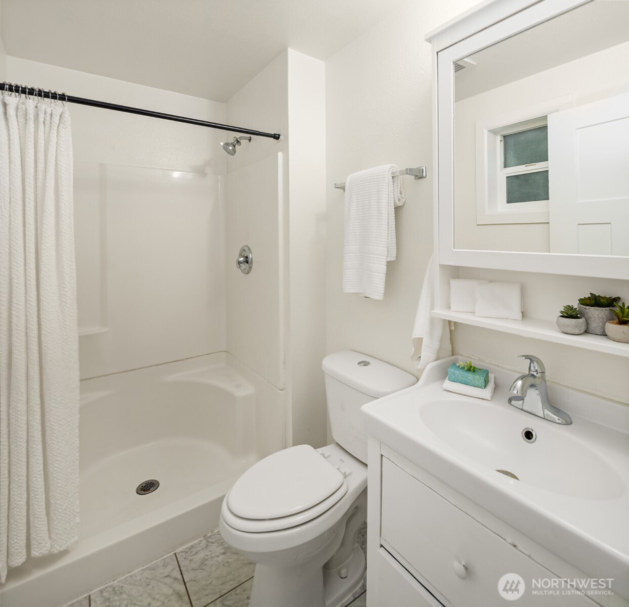 3730 Rose Road Property Photo 20