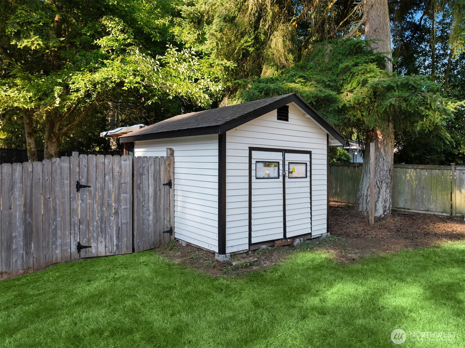 3730 Rose Road Property Photo 23