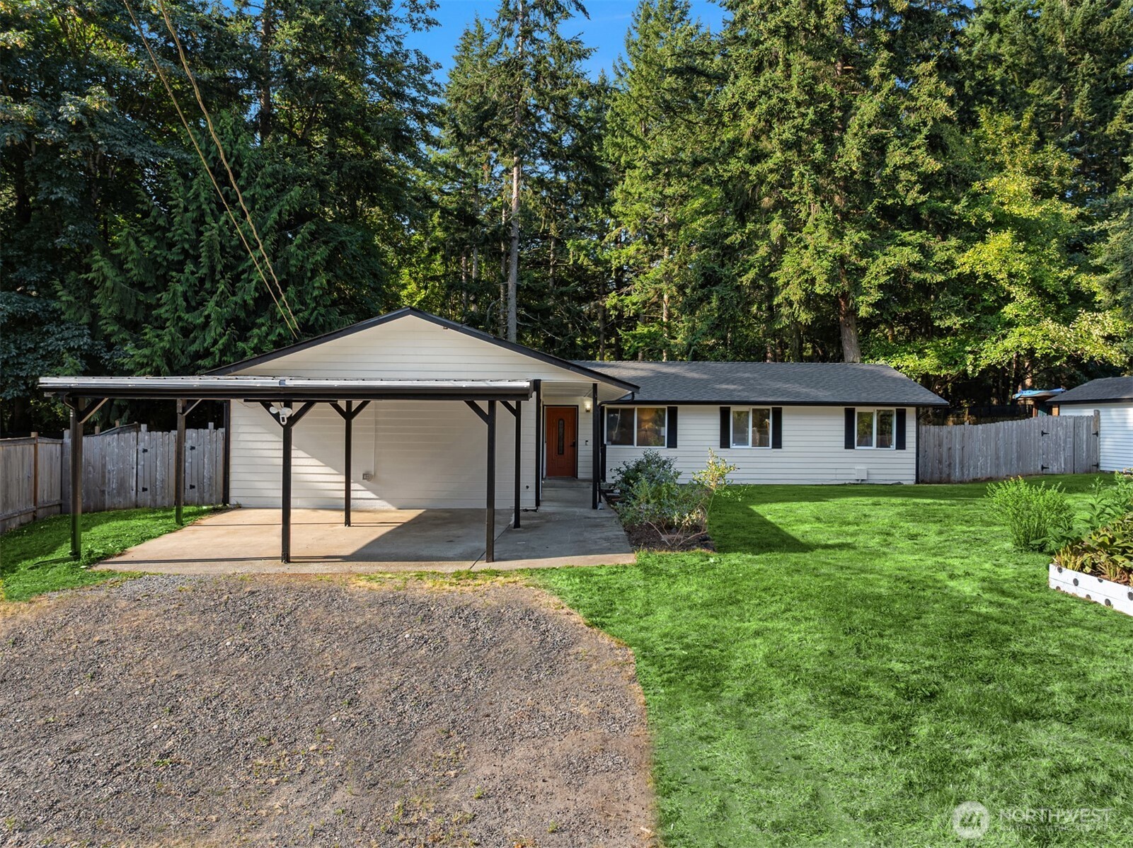 3730 Rose Road Property Photo 24