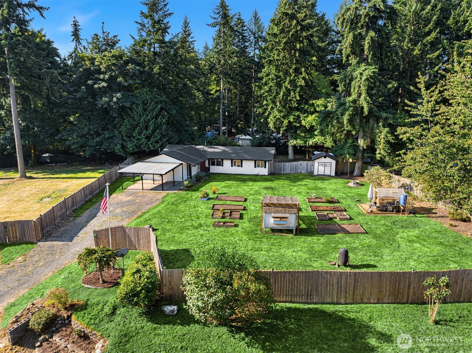 3730 Rose Road Property Photo 26