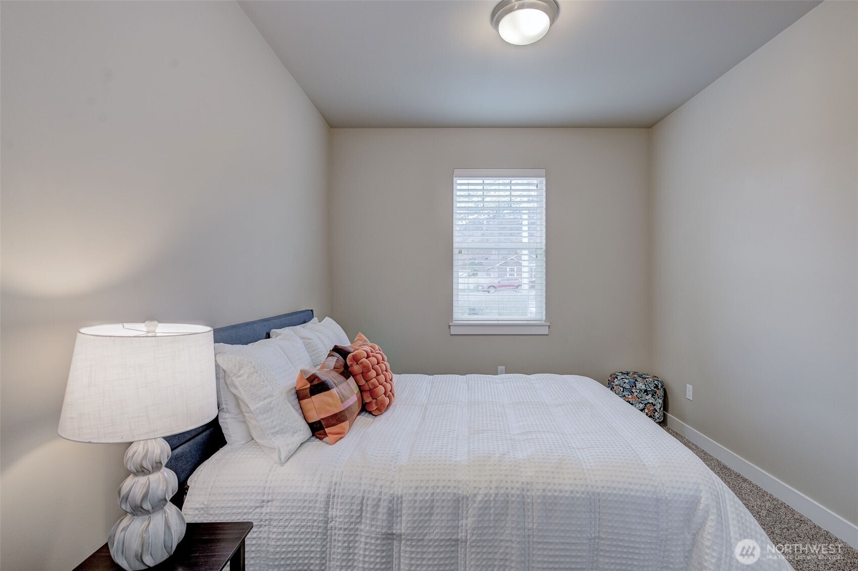1738 Skylar Court Property Photo 25