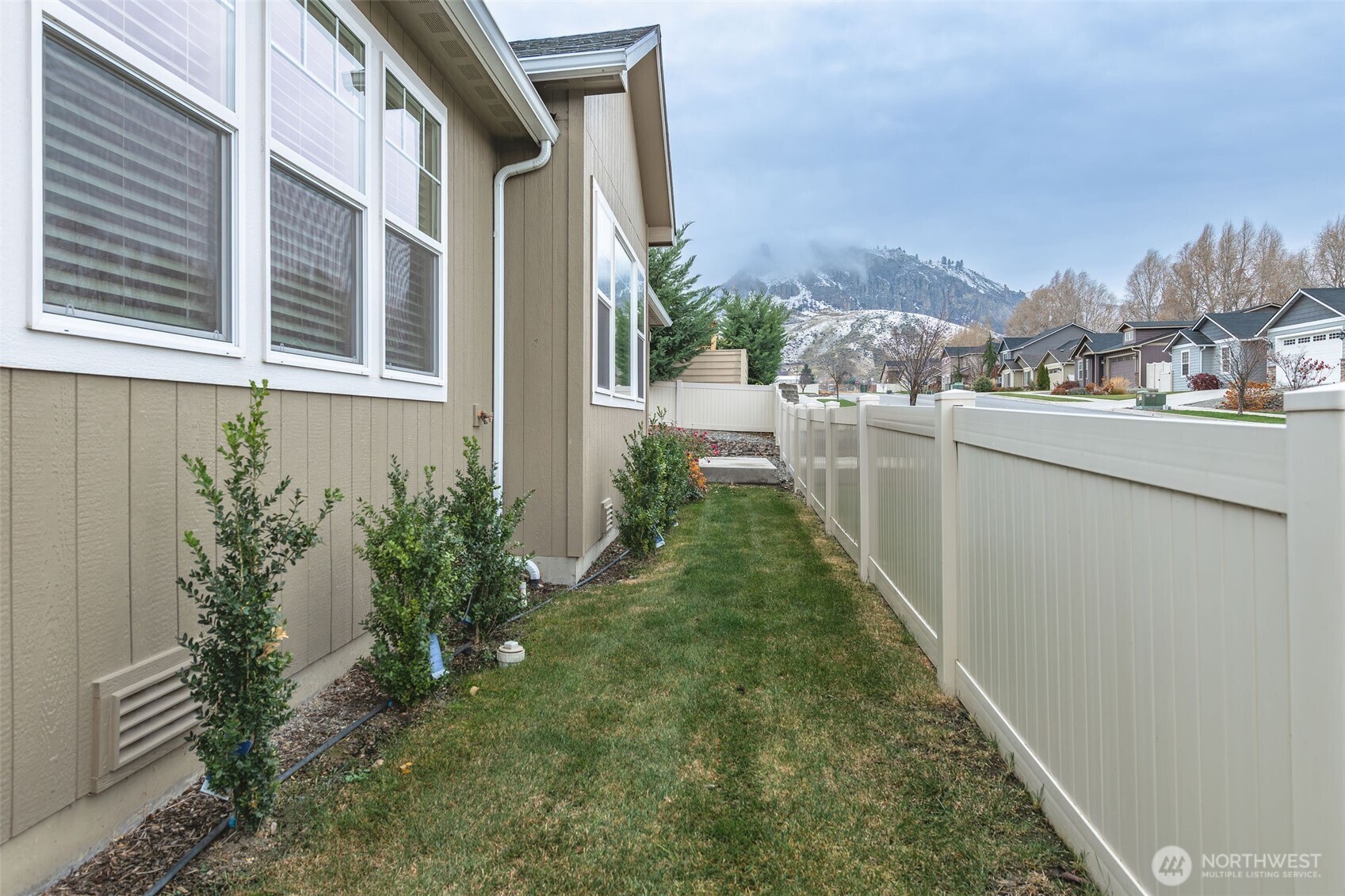 1738 Skylar Court Property Photo 29