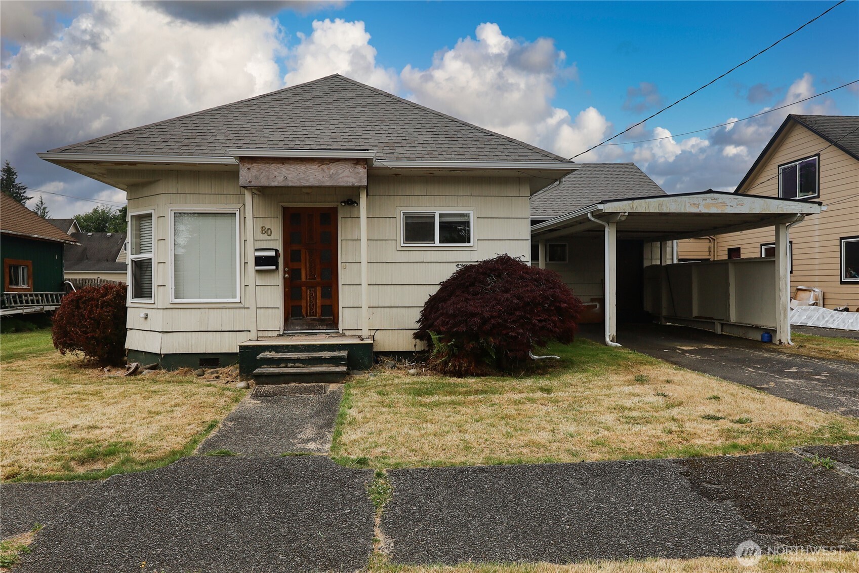 80 O Street Property Photo 3