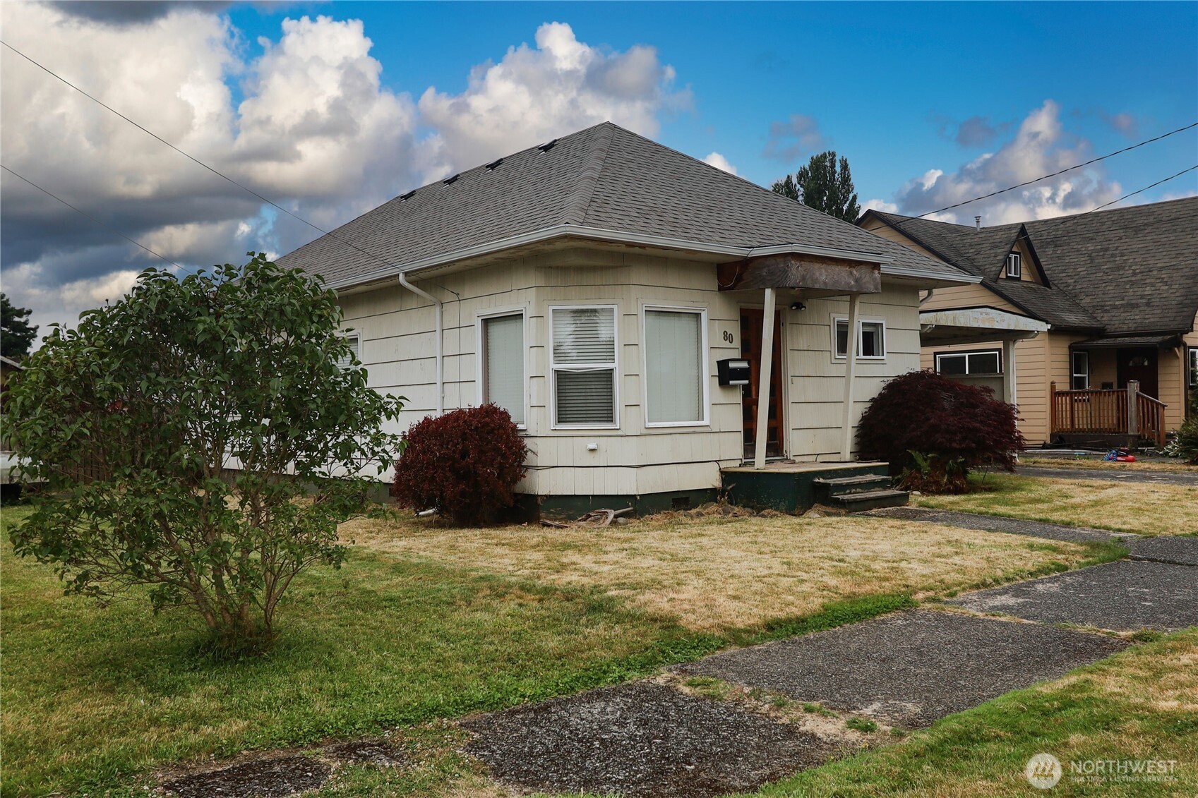 80 O Street Property Photo 5