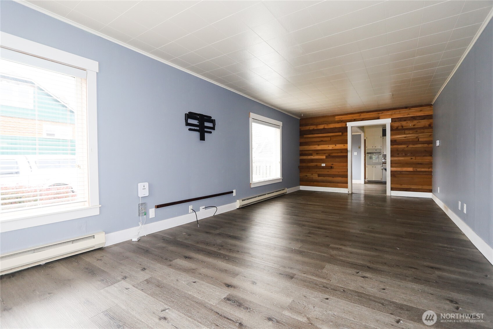 80 O Street Property Photo 7