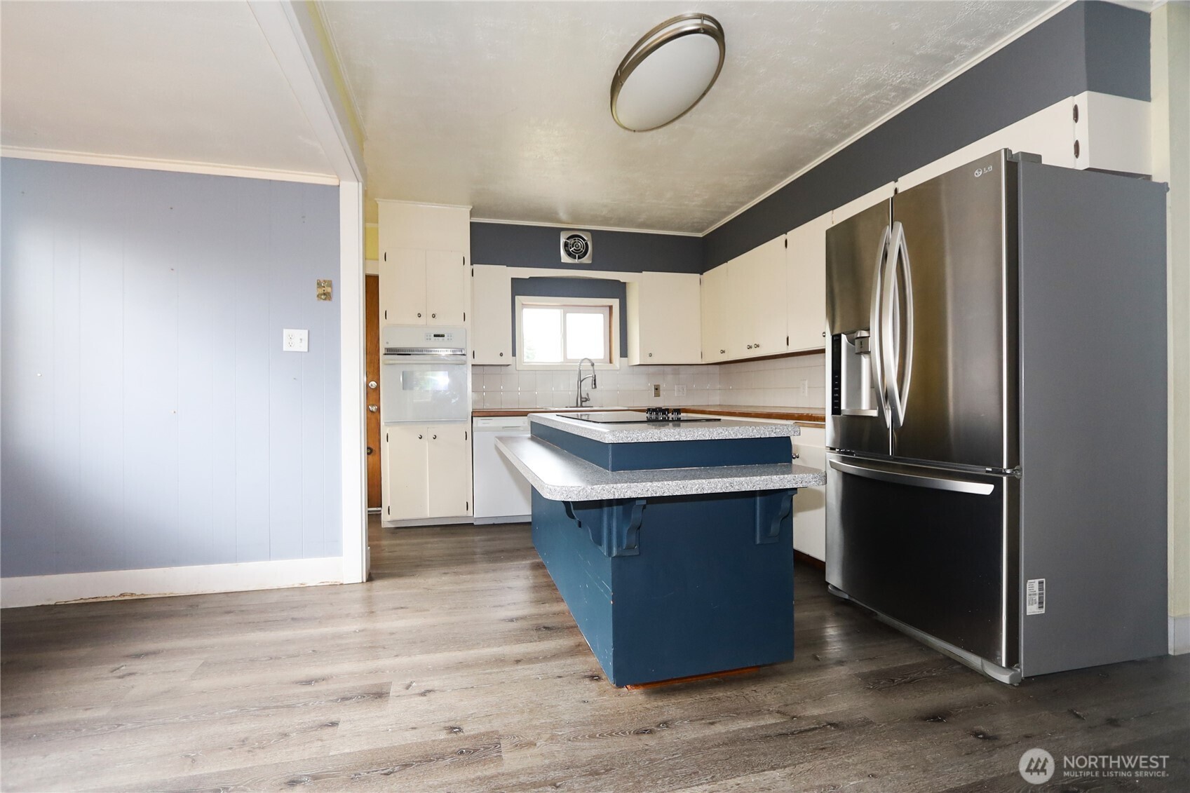 80 O Street Property Photo 10