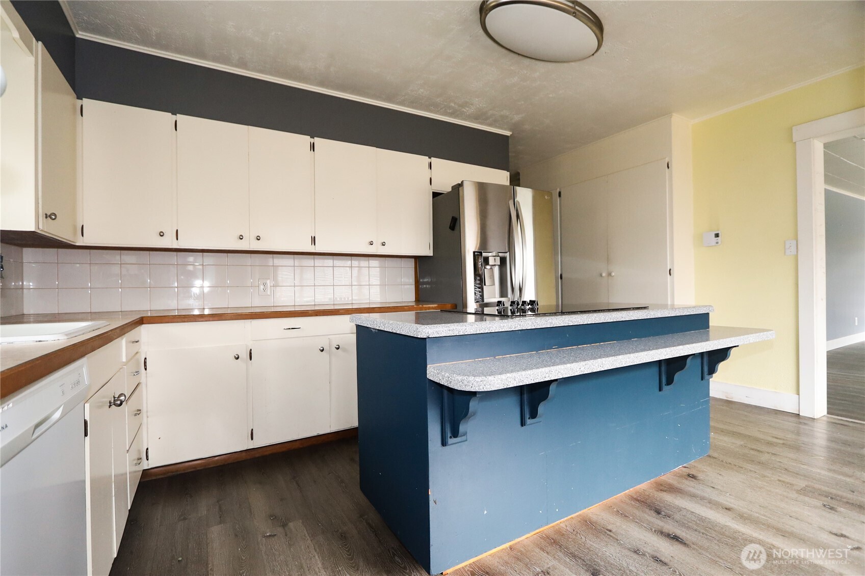 80 O Street Property Photo 11