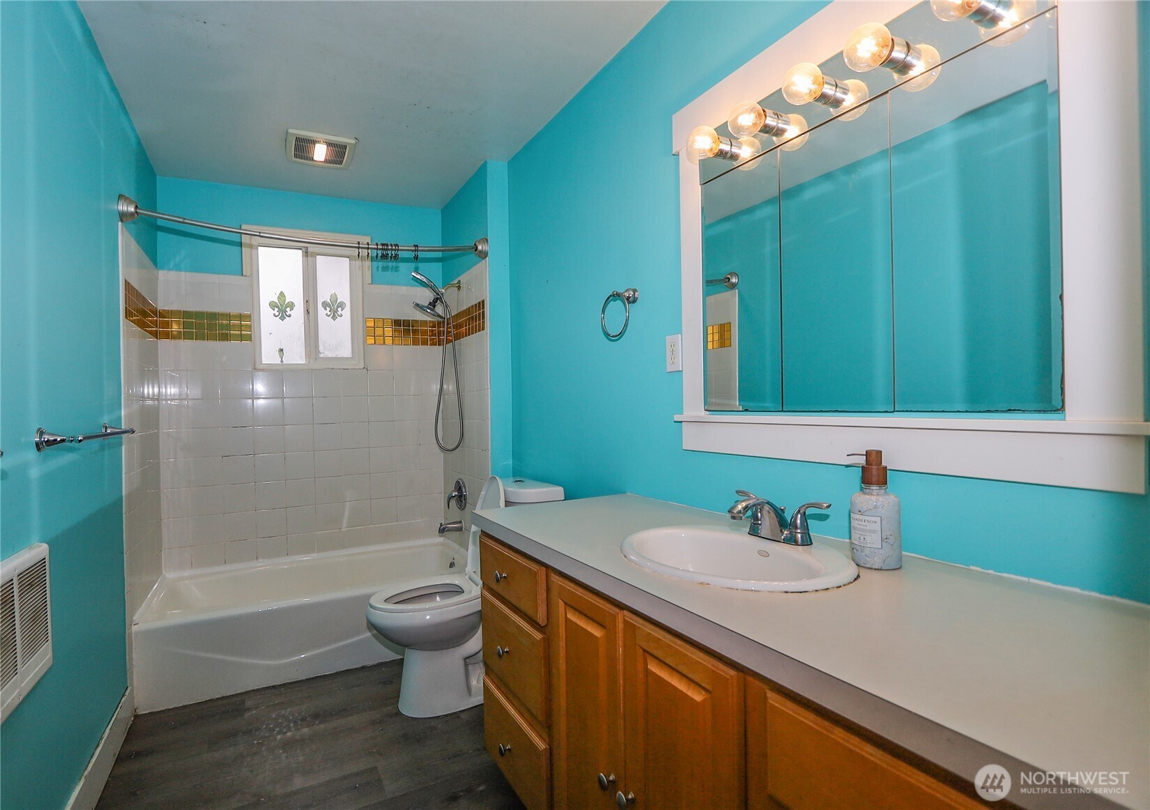 80 O Street Property Photo 12