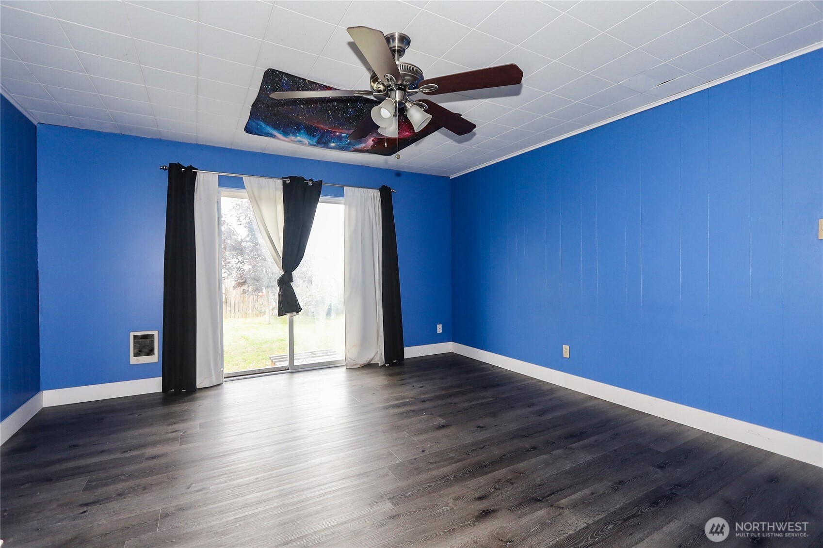 80 O Street Property Photo 13