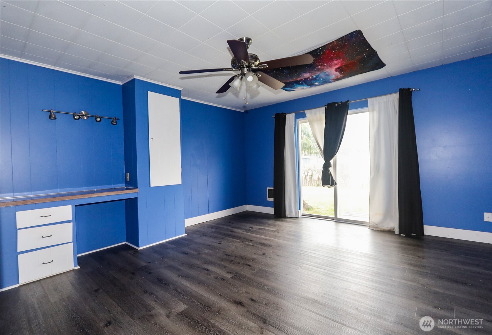 80 O Street Property Photo 15