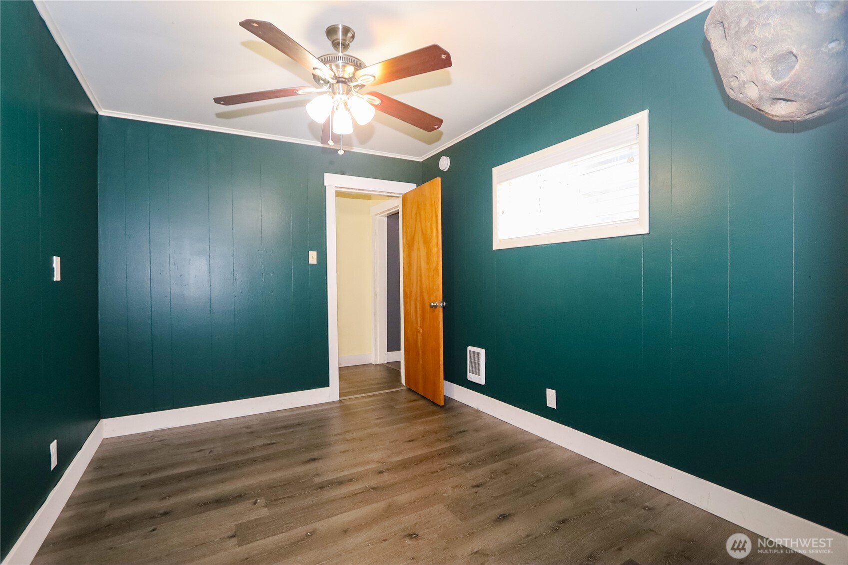 80 O Street Property Photo 16