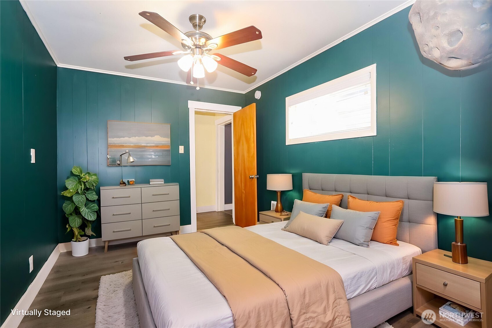 80 O Street Property Photo 17