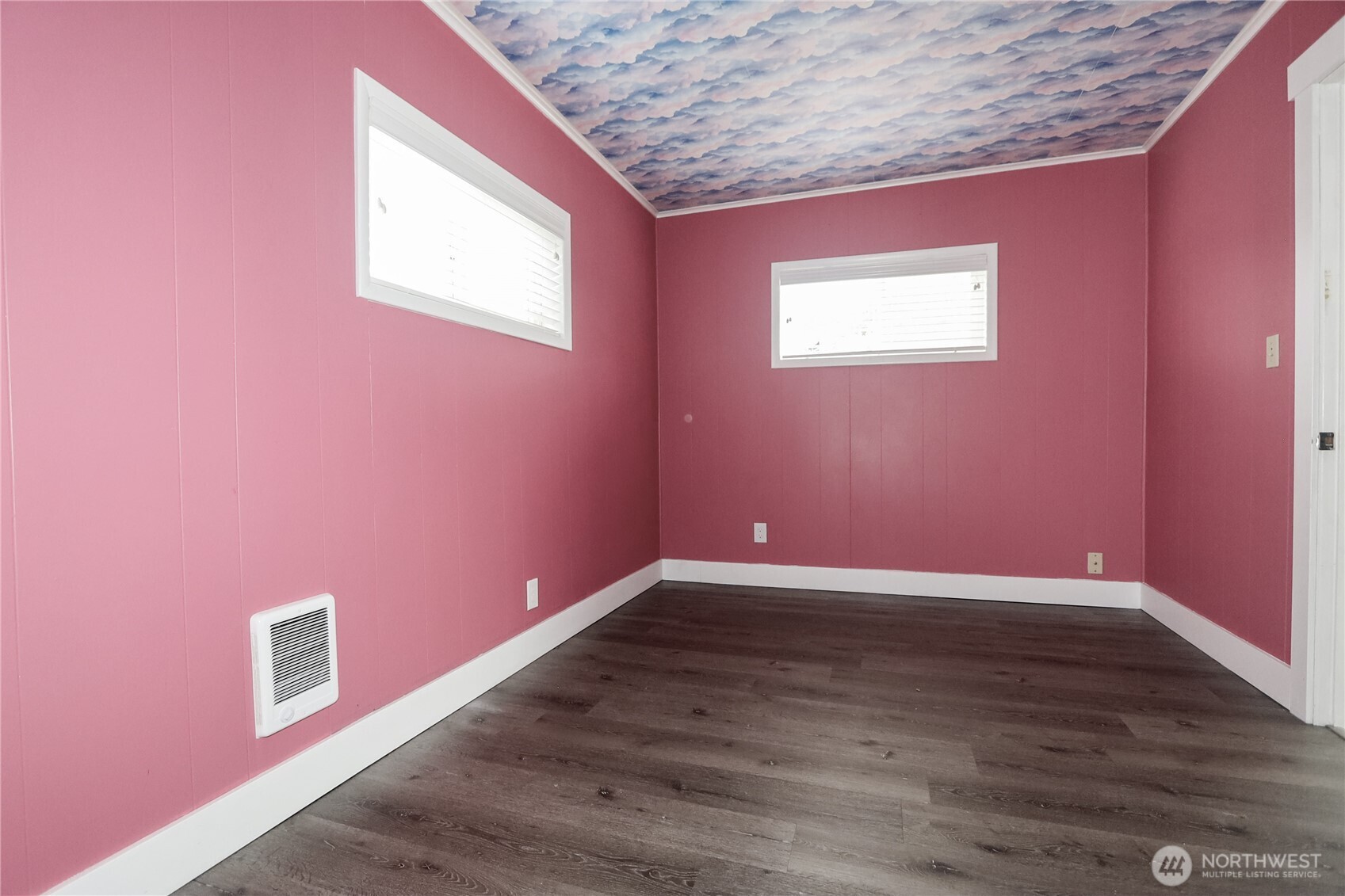 80 O Street Property Photo 18