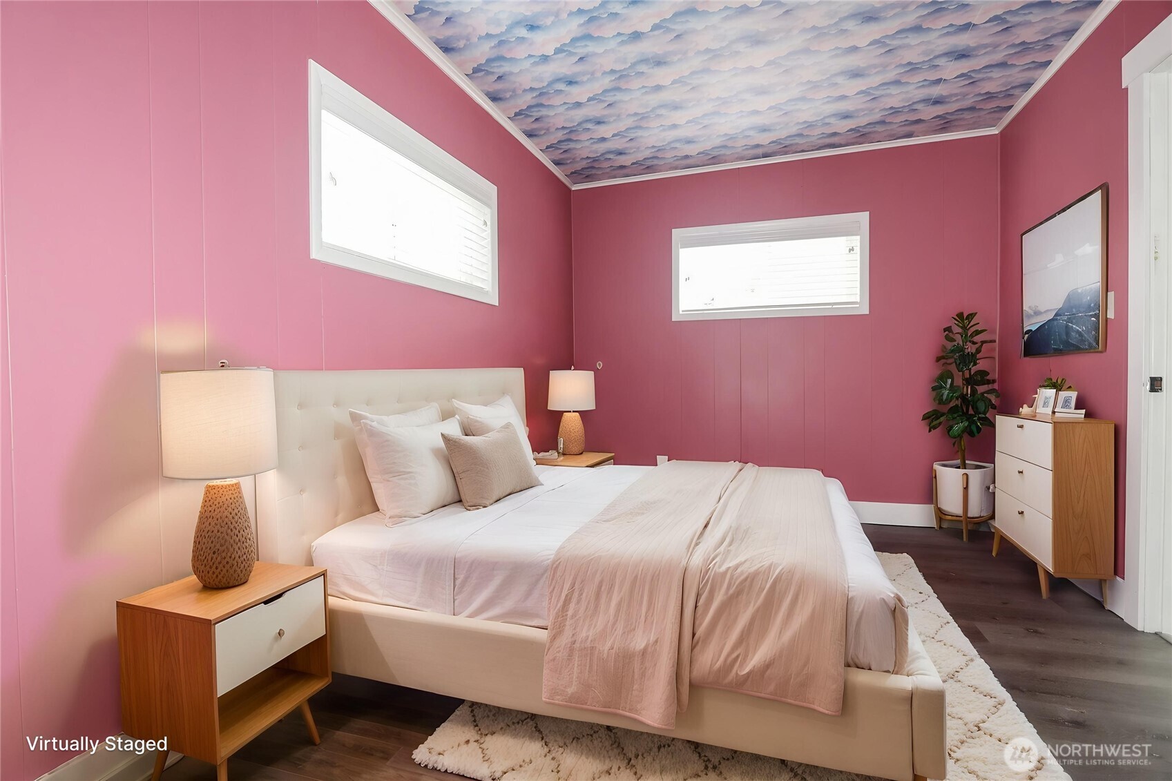 80 O Street Property Photo 19