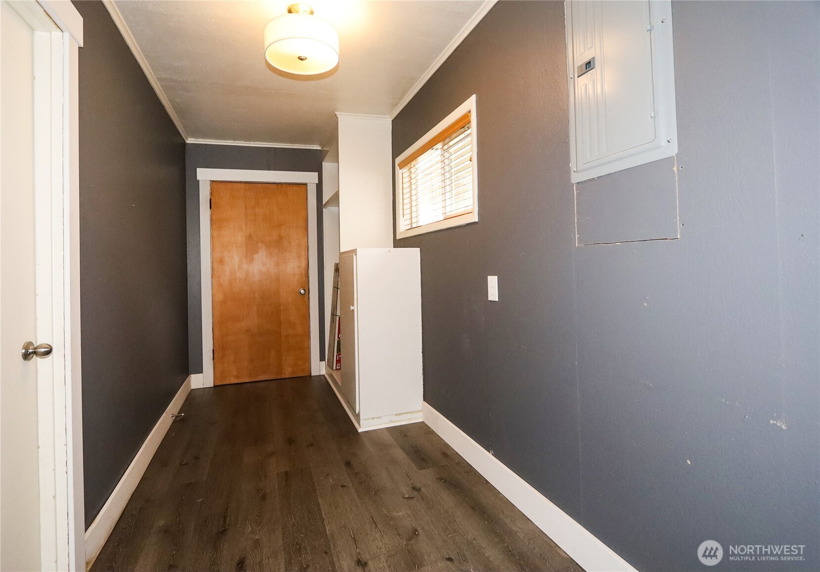 80 O Street Property Photo 20