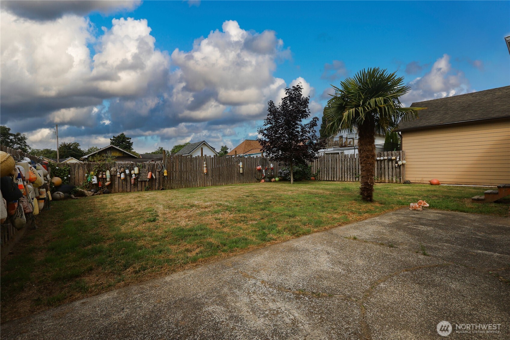 80 O Street Property Photo 21