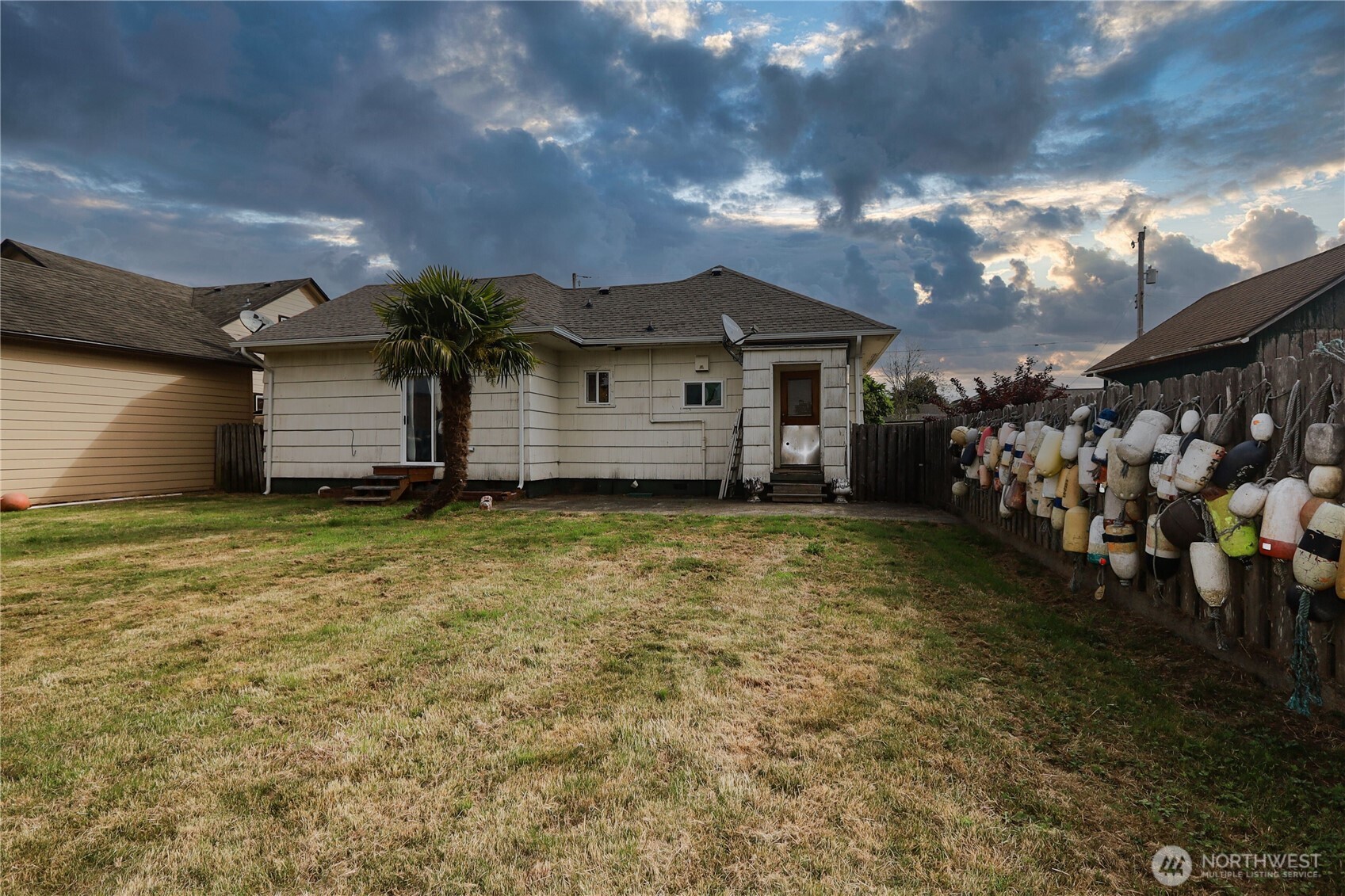 80 O Street Property Photo 23