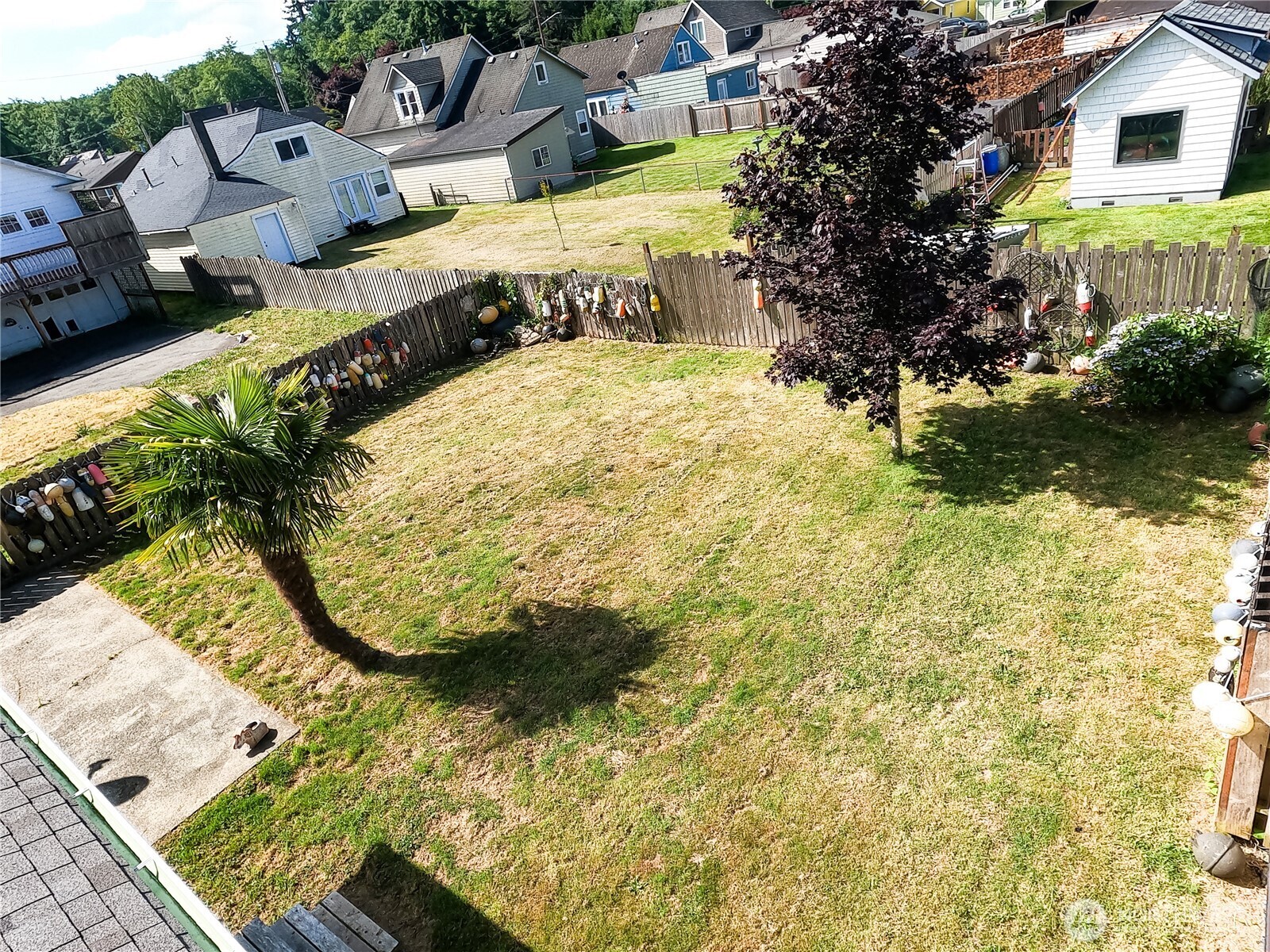 80 O Street Property Photo 24