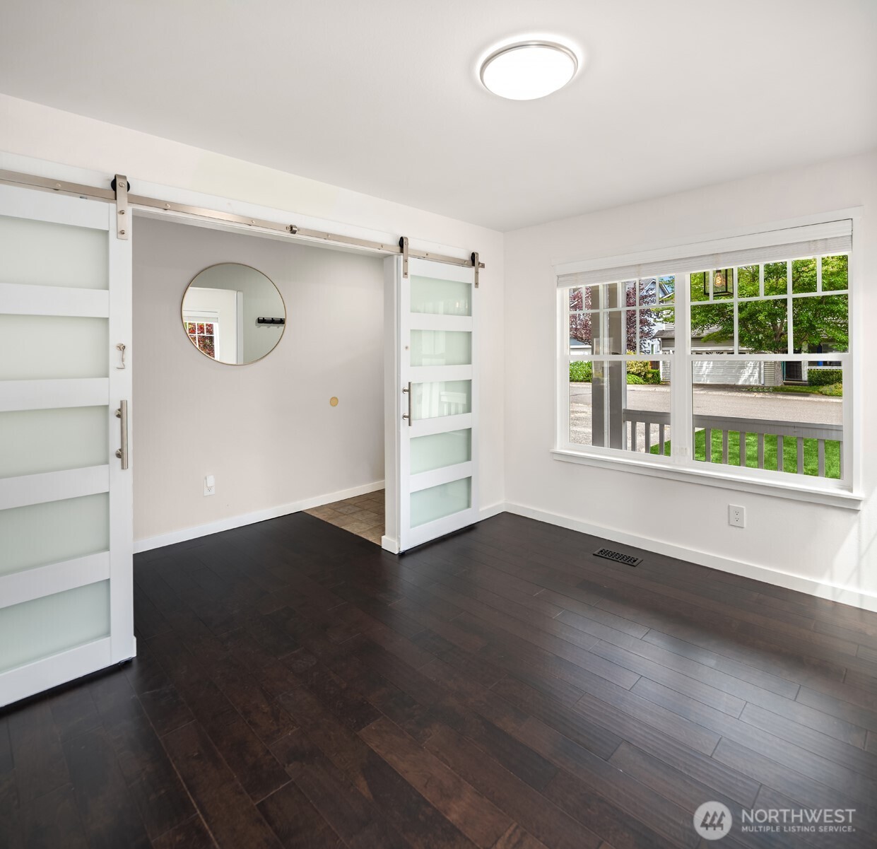 4830 149th Place Property Photo 5