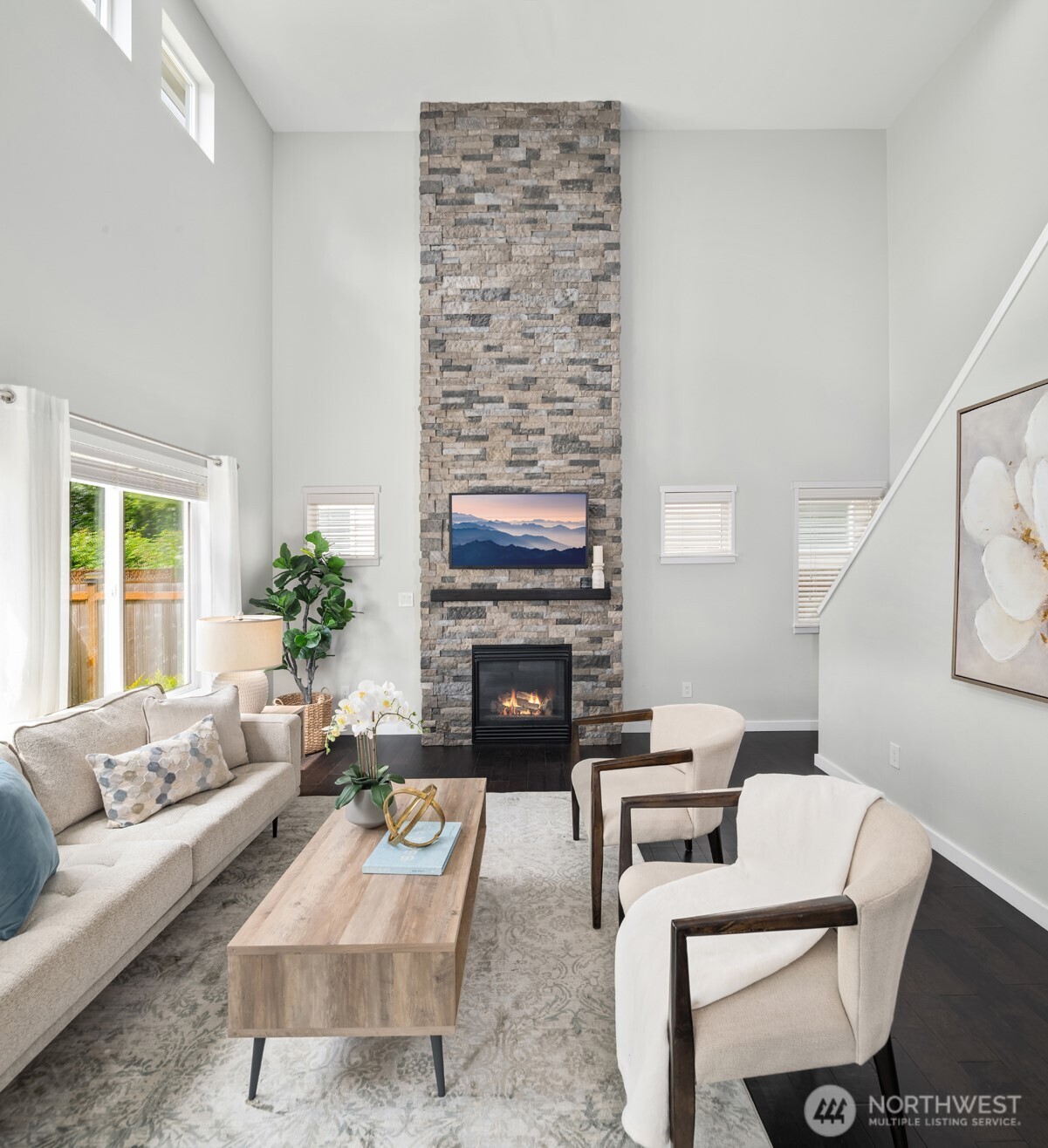 4830 149th Place Property Photo 8