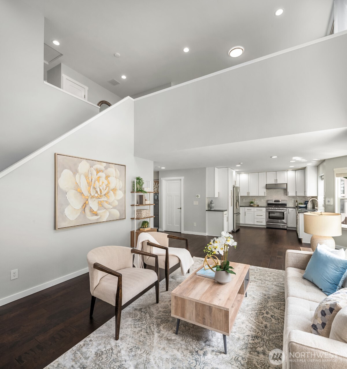 4830 149th Place Property Photo 10