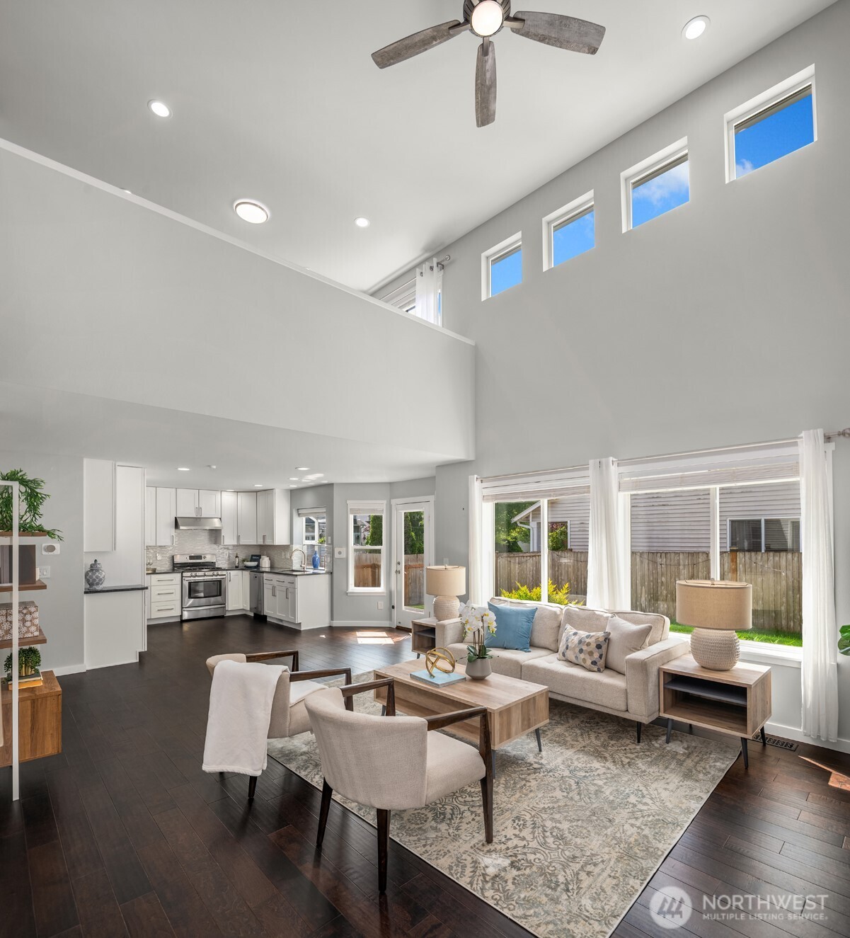 4830 149th Place Property Photo 11