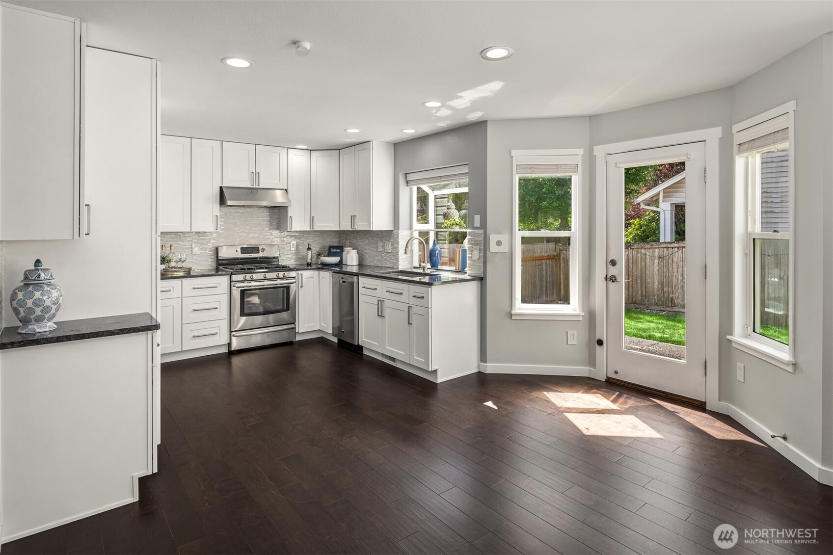 4830 149th Place Property Photo 12