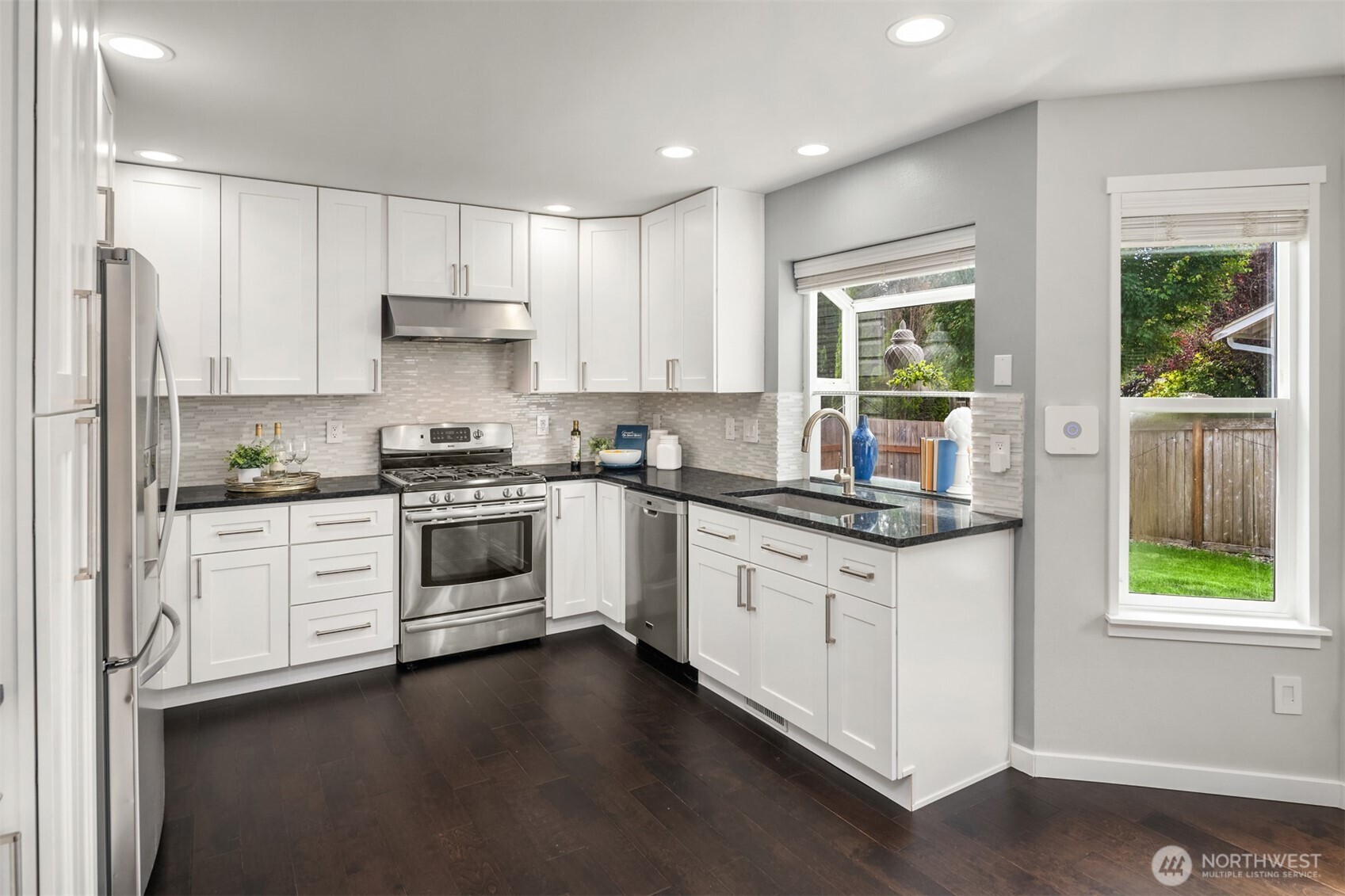 4830 149th Place Property Photo 13