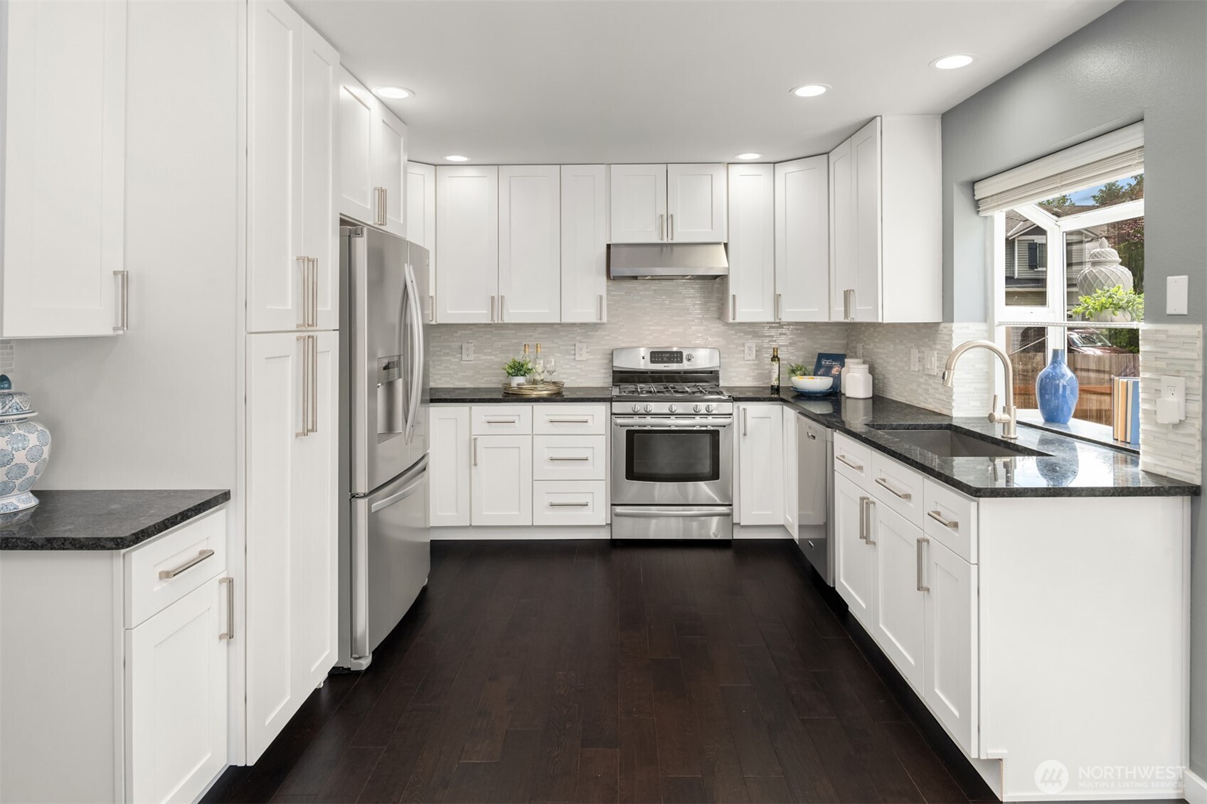 4830 149th Place Property Photo 14