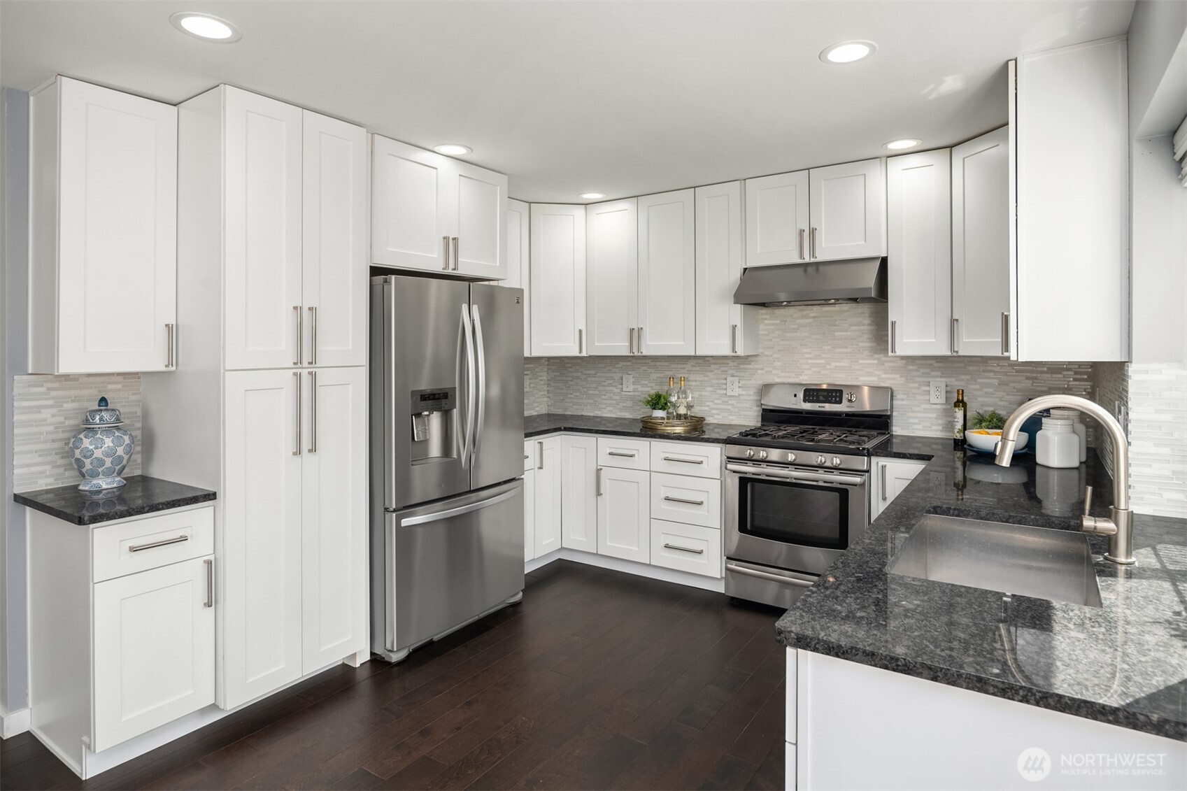 4830 149th Place Property Photo 15