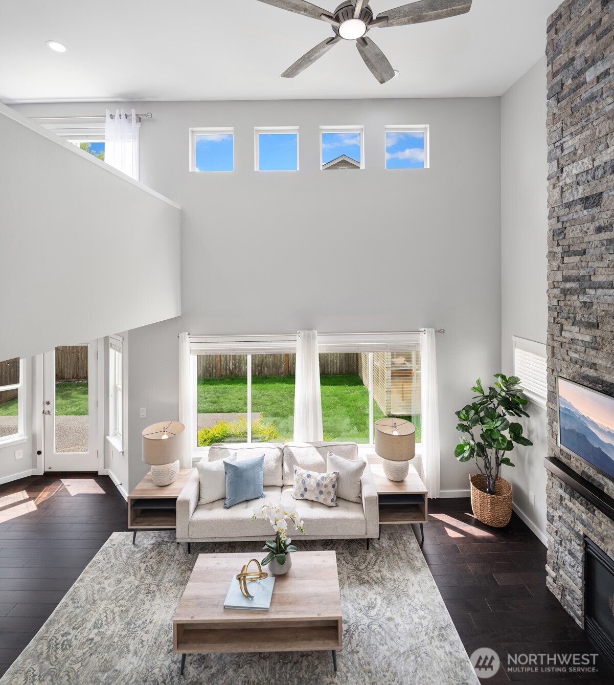 4830 149th Place Property Photo 17