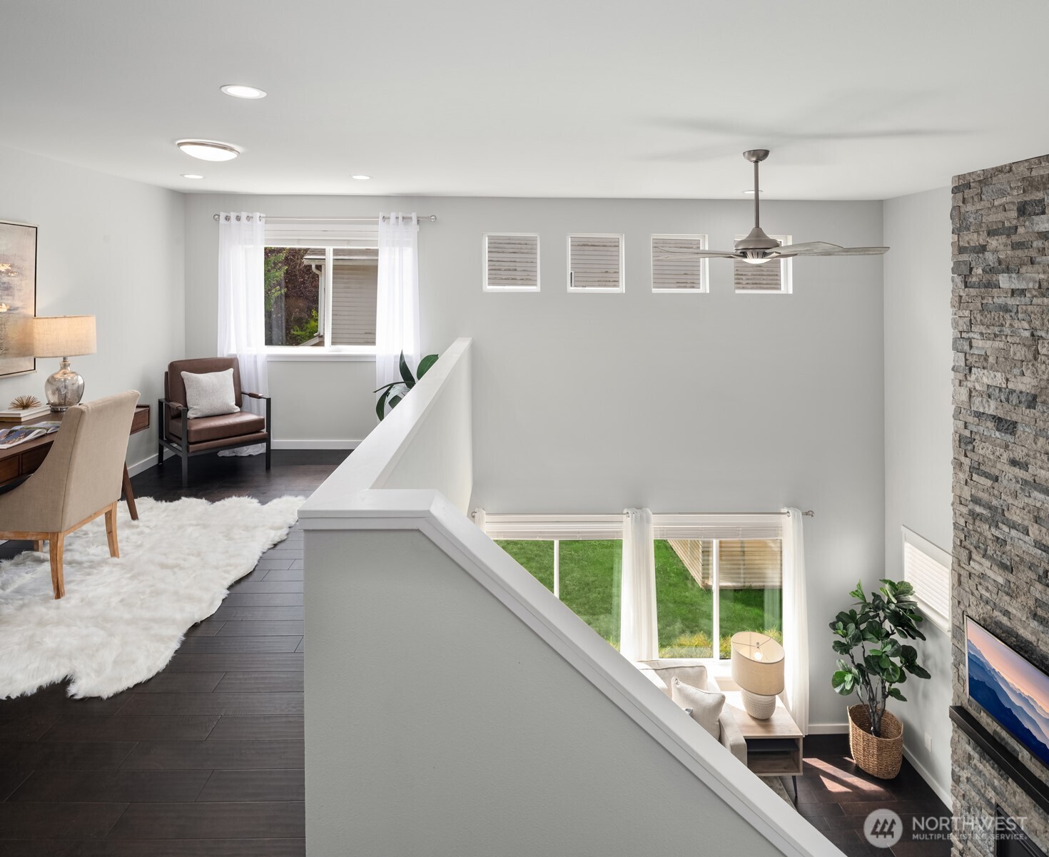 4830 149th Place Property Photo 18