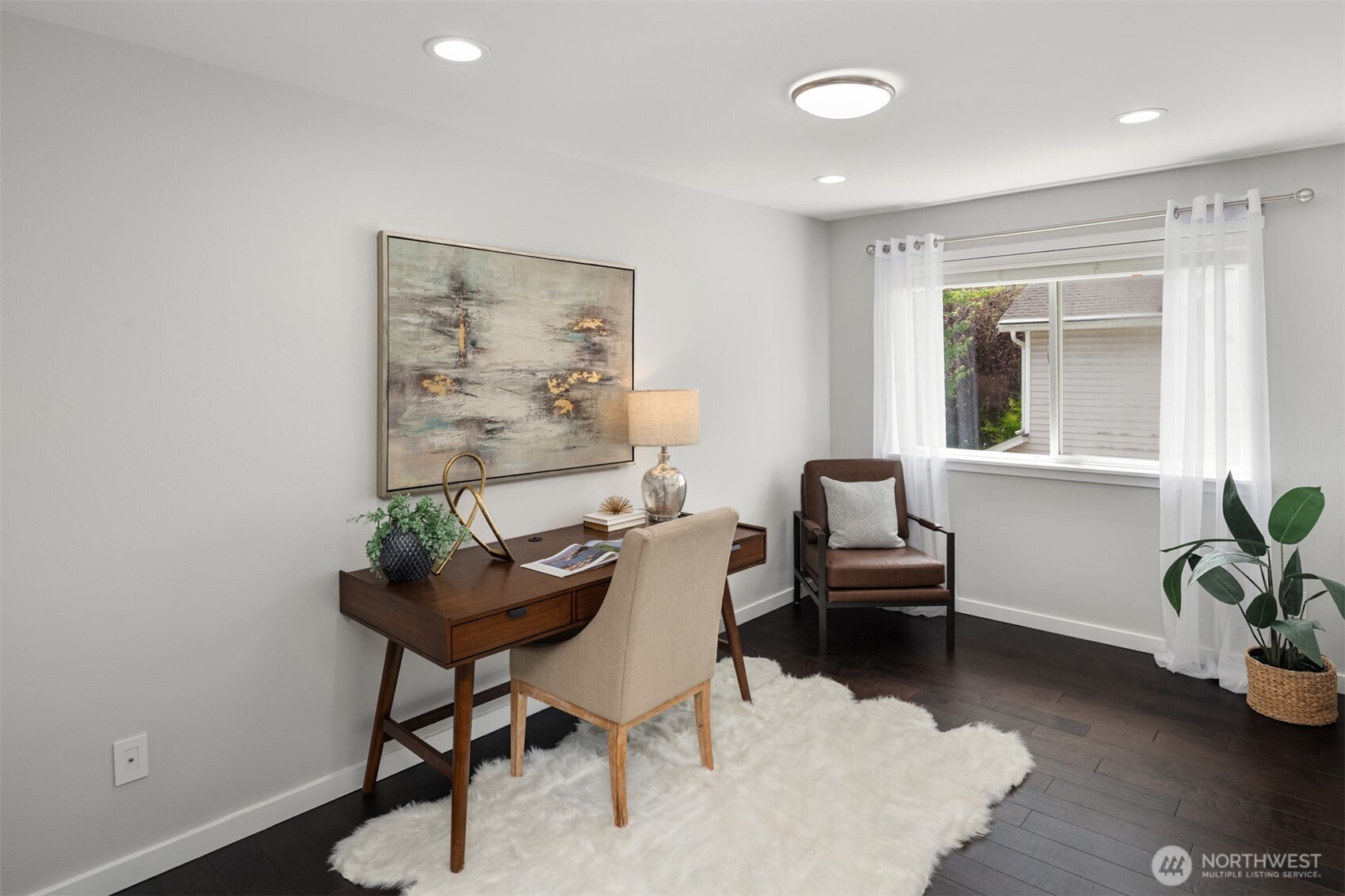 4830 149th Place Property Photo 19